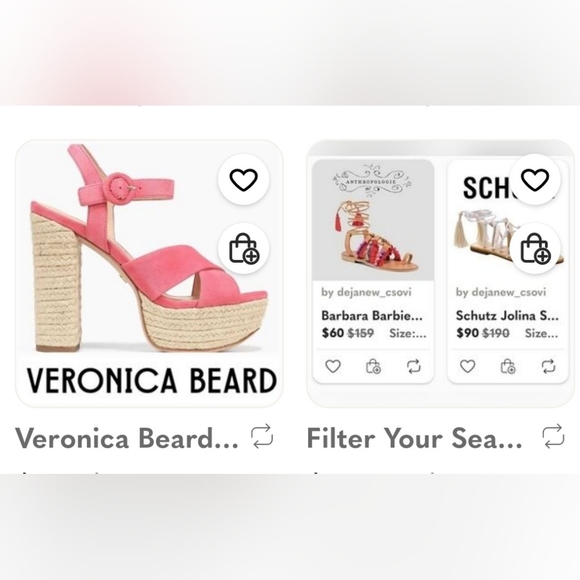 Filter Your Searches To Find "Just Listed" New Inventory - Picture 4 of 16
